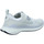 Schuhe Herren Derby-Schuhe & Richelieu Ecco Schnuerschuhe  Biom 2.2 Sneaker Schuhe offwhite 83077459132 Weiss