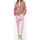 Kleidung Damen 3/4 & 7/8 Jeans Pinko CAMICIA MOD. CALLISTO Art. 102835A1KD 