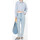 Kleidung Damen 3/4 & 7/8 Jeans Pinko CAMICIA MOD. PERGUSA Art. 103060A1OM 