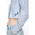 Kleidung Damen 3/4 & 7/8 Jeans Pinko CAMICIA MOD. PERGUSA Art. 103060A1OM 