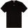 Kleidung Herren T-Shirts & Poloshirts Diesel A13937 0NIAR T-BOXT-D-9XX BLACK Schwarz