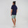 Kleidung Herren Shorts / Bermudas Oxbow Short OTUI Grün