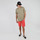Kleidung Herren Shorts / Bermudas Oxbow Short chino ONAGH Rot