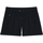 Kleidung Damen Shorts / Bermudas Oxbow Short ORMEO Blau