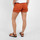Kleidung Damen Shorts / Bermudas Oxbow Short ORMEO Braun
