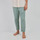 Kleidung Herren Hosen Oxbow Pantalon ROTUI Grün