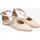 Schuhe Damen Ballerinas Gioseppo GARCON Other