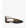 Schuhe Damen Ballerinas Gioseppo GARCON Schwarz