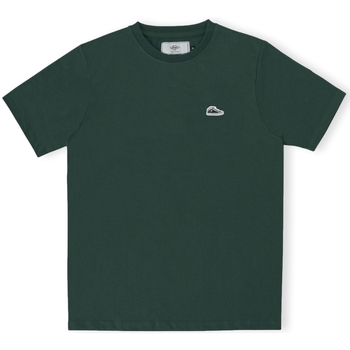 Sanjo  T-Shirts & Poloshirts T-Shirt Patch Classic - Bottle