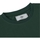Kleidung Herren T-Shirts & Poloshirts Sanjo T-Shirt Patch Classic - Bottle Grün