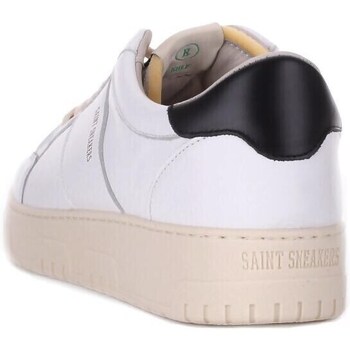 Saint Sneakers GOLF Weiss