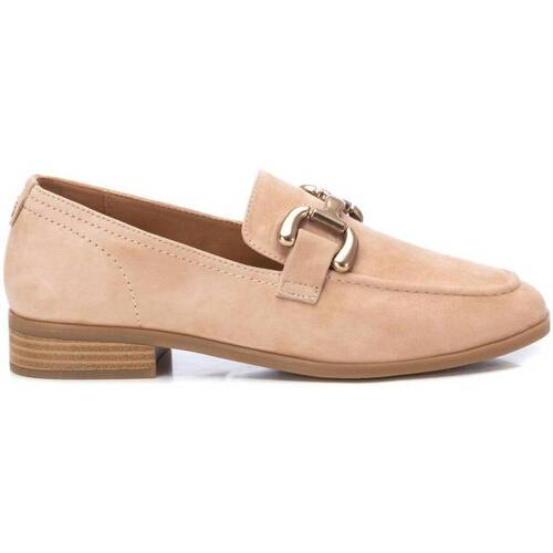 Schuhe Damen Derby-Schuhe & Richelieu Carmela 16150302 Braun