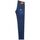 Kleidung Herren Jeans Roy Rogers 517 RRU075 - CH42 2748-999 WASH 52 Blau