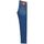 Kleidung Herren Jeans Roy Rogers 517 RRU075 - CH42 2750-999 WASH 81 Blau
