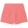 Kleidung Mädchen Shorts / Bermudas Mayoral  Rosa