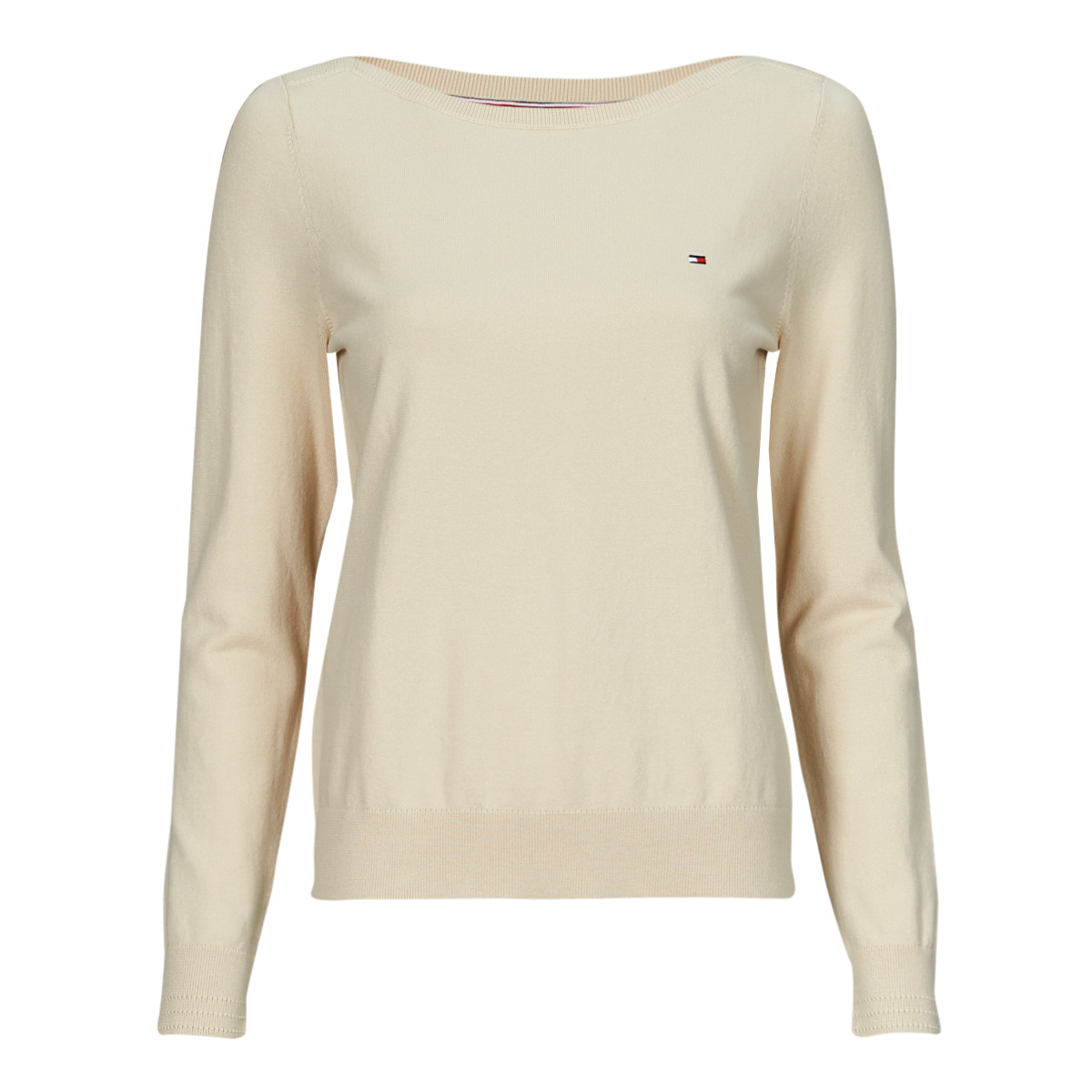 Sweater tommy hilfiger online