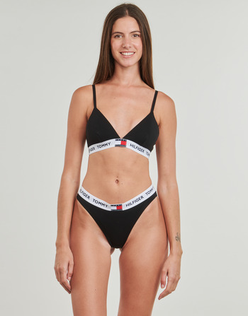 Tommy Hilfiger RP TRIANGLE