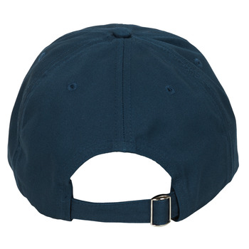 Tommy Jeans SPORT CAP Blau