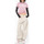 Kleidung Damen 3/4 & 7/8 Jeans Pinko T-SHIRT MOD. MARTIGNANO Art. 103130A1LV 