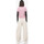 Kleidung Damen 3/4 & 7/8 Jeans Pinko T-SHIRT MOD. MARTIGNANO Art. 103130A1LV 