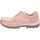 Schuhe Damen Derby-Schuhe & Richelieu Wolky Schnuerschuhe Fly Timber 0470110-160 Other