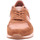 Schuhe Herren Derby-Schuhe & Richelieu Camel Active Schnuerschuhe 54AL001-201-445 Braun