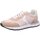 Schuhe Damen Sneaker Voile Blanche Premium Storm 2018355-05-2G20 Other