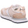 Schuhe Damen Sneaker Voile Blanche Premium MISSY 015 SUEDE GOAT SKIN 2G20-001-2018355-05 Other
