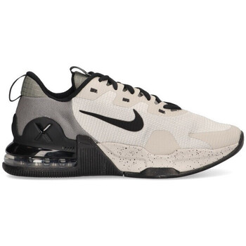 Schuhe Herren Sneaker Nike 74256 Grau