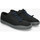 Schuhe Herren Derby-Schuhe & Richelieu Camper K100881 Schwarz