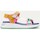 Schuhe Damen Sandalen / Sandaletten Hoff Brand PHUKET Multicolor