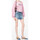 Kleidung Damen 3/4 & 7/8 Jeans Pinko MAGLIA MOD. CERESOLE Art. 102827A1LU 