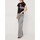 Kleidung Damen 3/4 & 7/8 Jeans Pinko T-SHIRT MOD. QUENTIN Art. 100535A1RN 