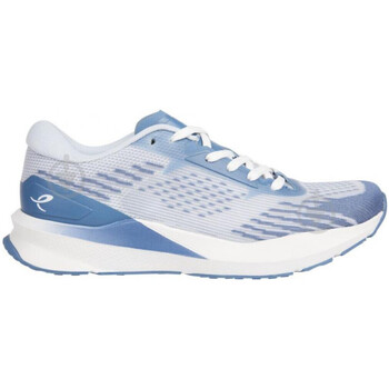 Schuhe Damen Laufschuhe Energetics 427204 Blau