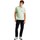 Kleidung Herren Polohemden Pepe jeans POLO HOMBRE NEW OLIVER   PM542099 Grün
