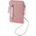 Taschen Geldtasche / Handtasche Lois Kelly Rosa