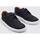 Schuhe Herren Derby-Schuhe & Richelieu Clarks Cambro Lace Marine
