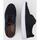 Schuhe Herren Derby-Schuhe & Richelieu Clarks Cambro Lace Marine