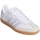 Schuhe Damen Sneaker adidas Originals Samba OG W IE0877 Weiss