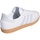 Schuhe Damen Sneaker adidas Originals Samba OG W IE0877 Weiss