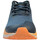 Schuhe Damen Laufschuhe Energetics 427192 Blau