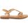 Schuhe Sandalen / Sandaletten Gioseppo SCIO Other