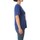 Kleidung Damen T-Shirts Persona By Marina Rinaldi 24139710526 Blau