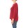 Kleidung Damen Pullover Persona By Marina Rinaldi 24133611916 Rot