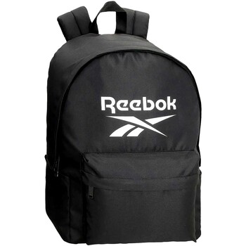 Taschen Rucksäcke Reebok Sport MOCHILA  UNISEX 8022331 Other