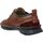 Schuhe Herren Derby-Schuhe Pikolinos M3T-4232 Braun