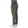 Kleidung Herren 5-Pocket-Hosen Briglia TIBERIO 324009 Grün