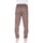 Kleidung Herren 5-Pocket-Hosen Briglia WIMBLEDONS 324118 Braun