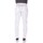 Kleidung Herren 5-Pocket-Hosen Briglia TIBERIO 324009 Weiss