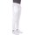Kleidung Herren 5-Pocket-Hosen Briglia TIBERIO 324009 Weiss